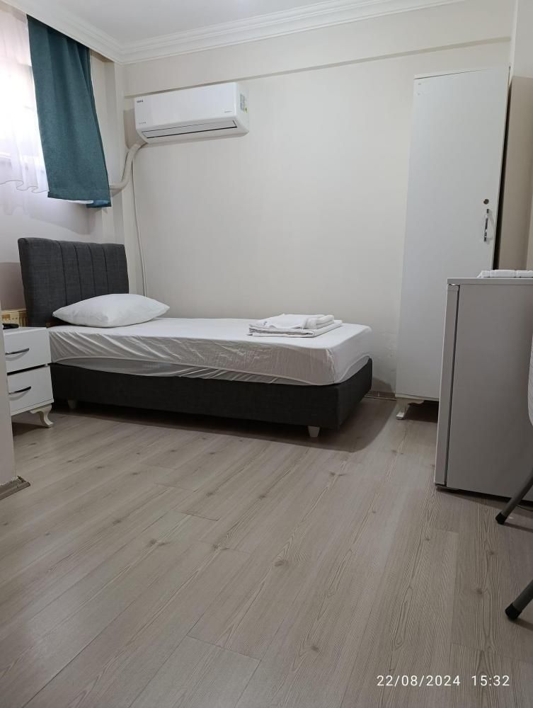 Odak Pansiyon 5