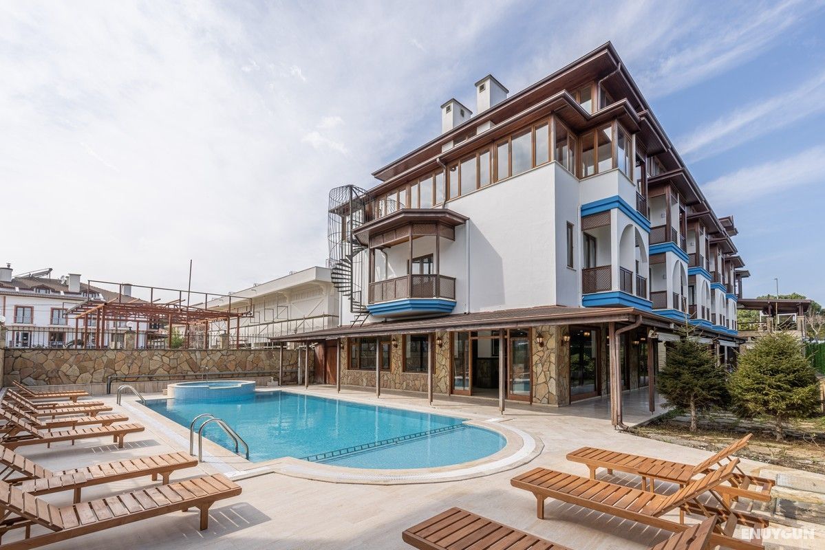 Olinda Hotel Spa 3