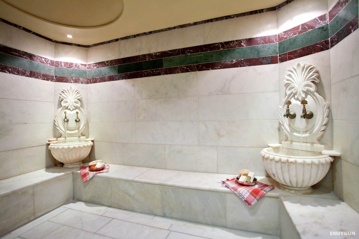 Oran Hotel 3