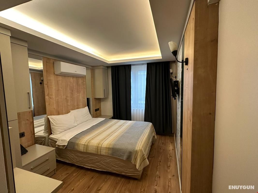 Öz Çakır Hotel 5