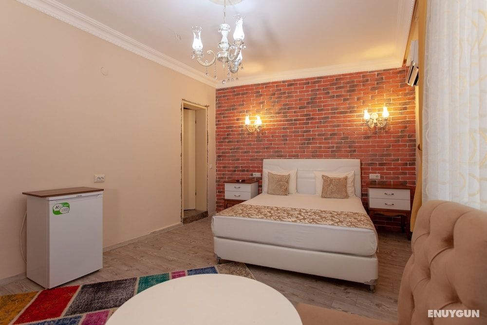 Özmen Otel 3