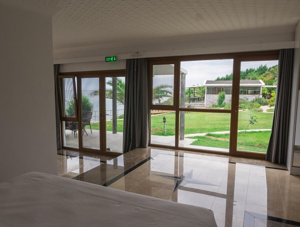 Palm Beach Şile 3