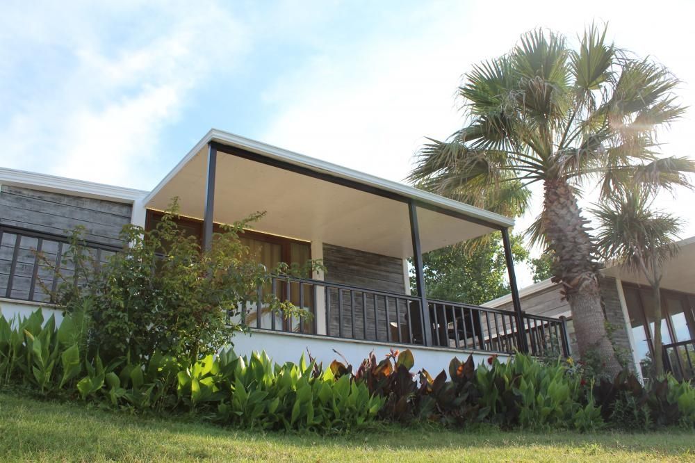 Palm Beach Şile 5