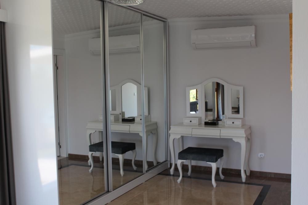 Palm Beach Şile 4