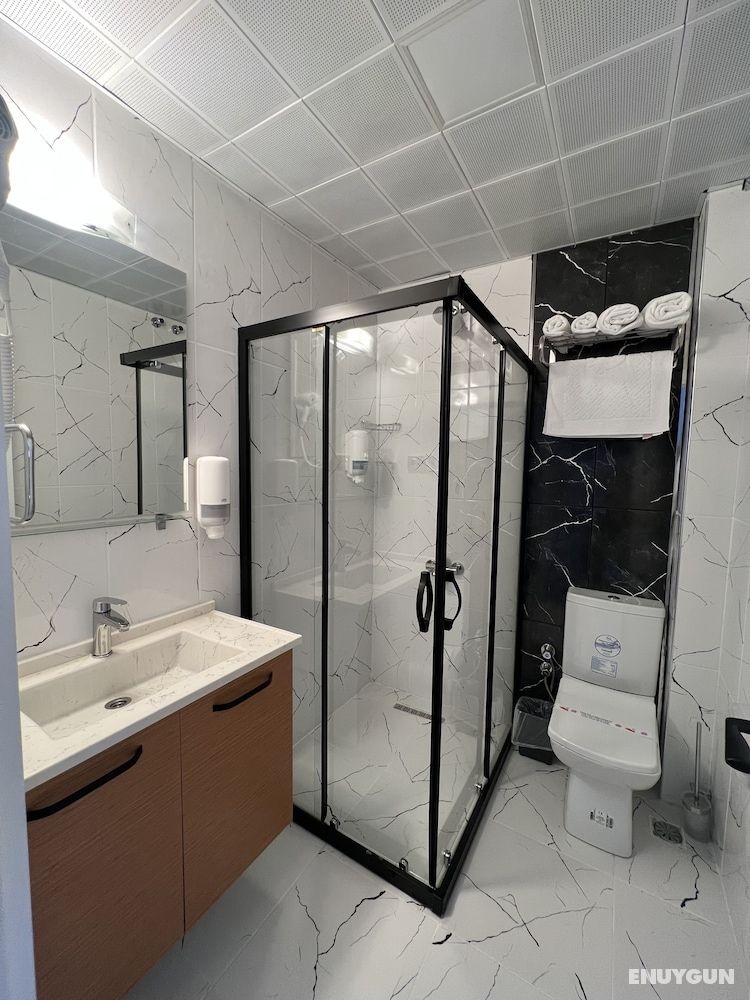 Palmila Butik Otel 5