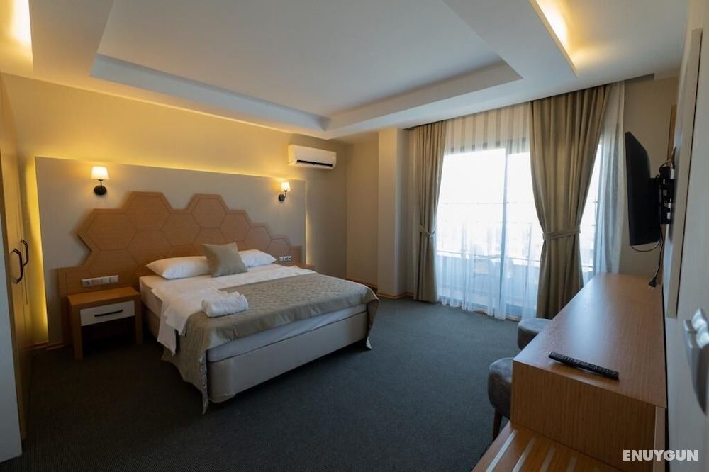 Palmila Butik Otel 3