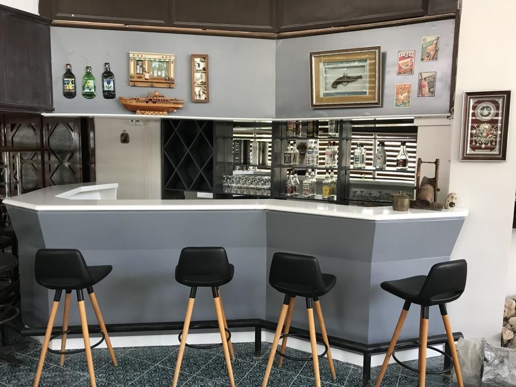 Panormos 4