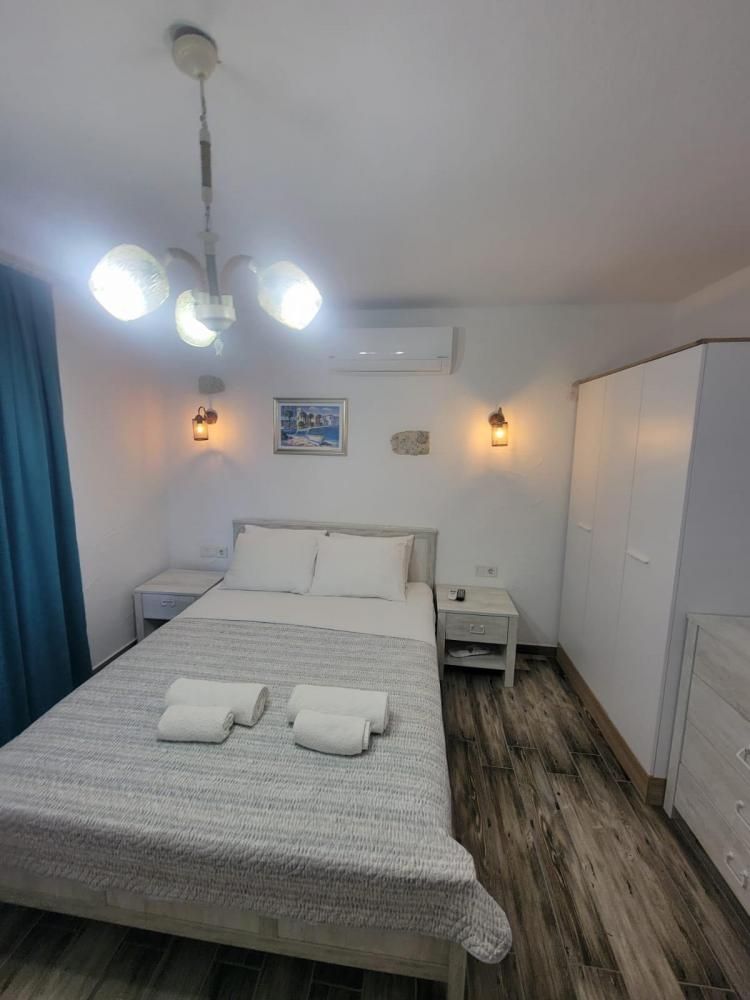 Paris Alaçatı Butik Otel 5
