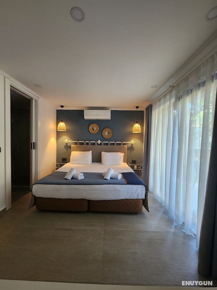 Park Hotel Rooms & Apart 2