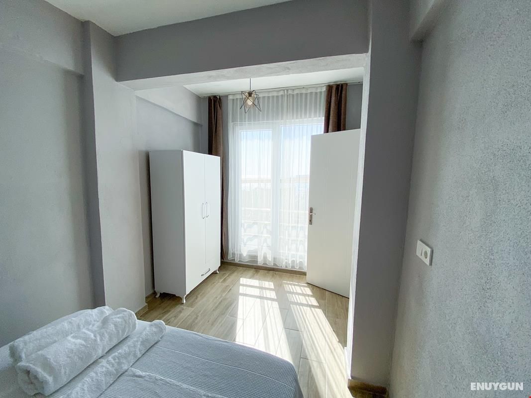 Patama Butik Otel 4