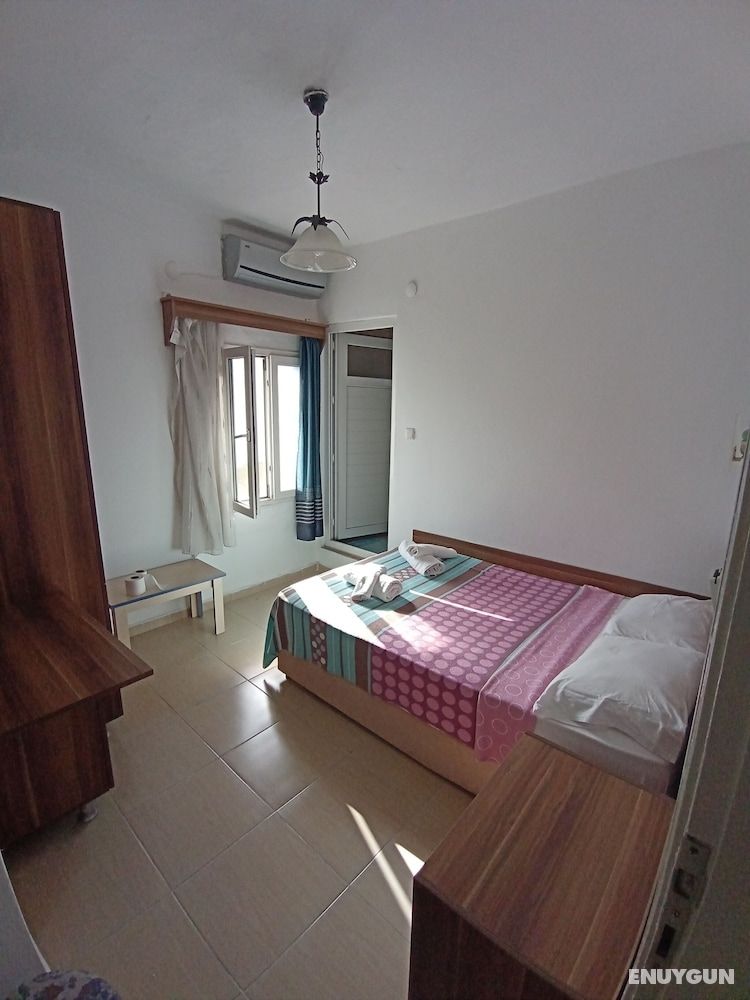Pay Otel 2
