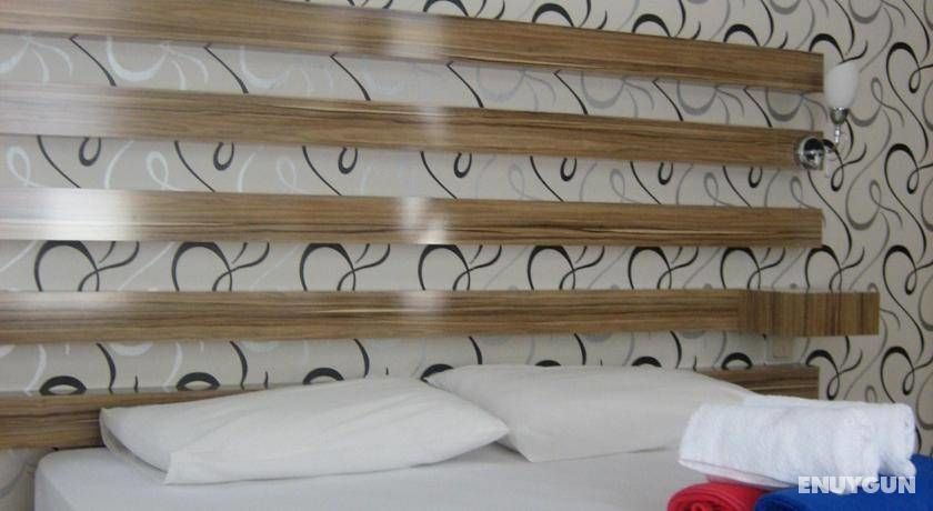 Pearl of Marmaris 3