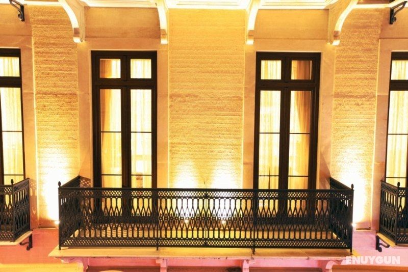 Pera Residence 3