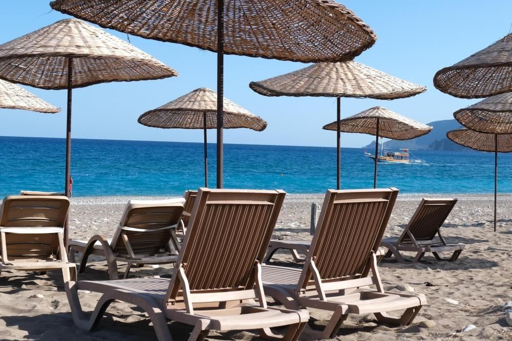 Perast Garden Hotel 2