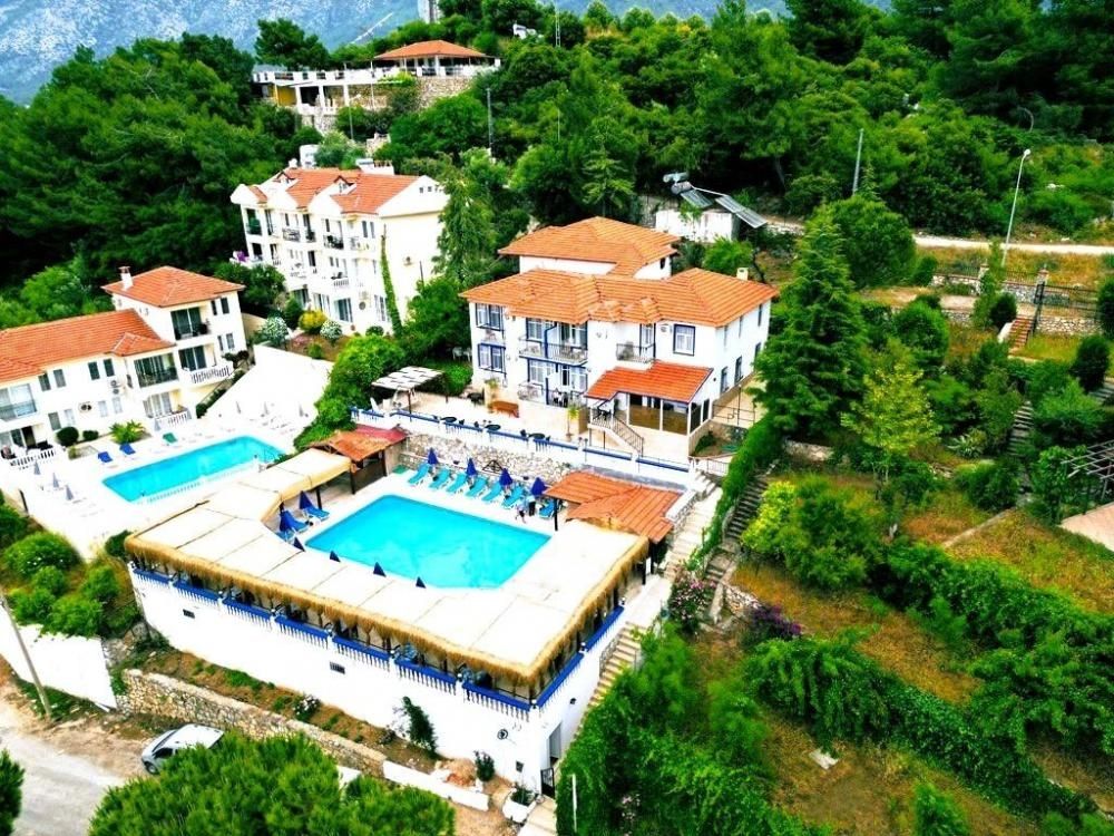 pH Ölüdeniz 4