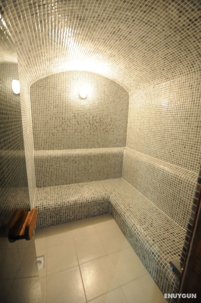 Phellos Suites 3