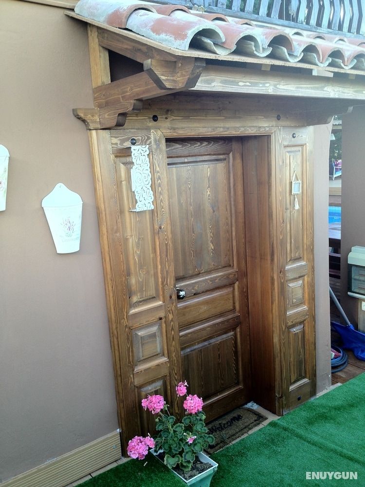 Villa Pine Garden 3