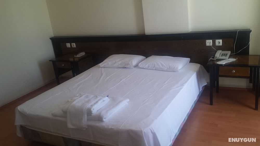 Pinus Otel 2