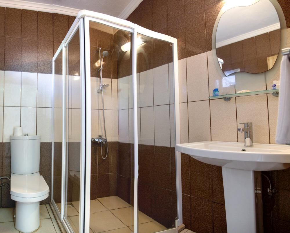 Ponz Otel Kuşadası 5