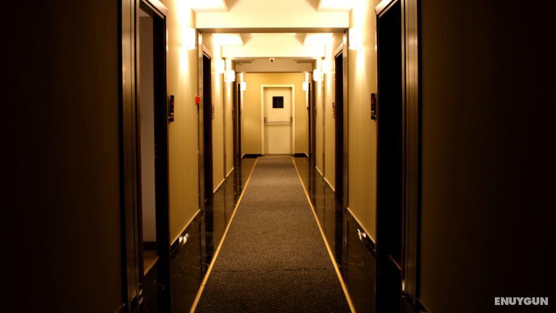 Premium Inn Boutique Hotel 3