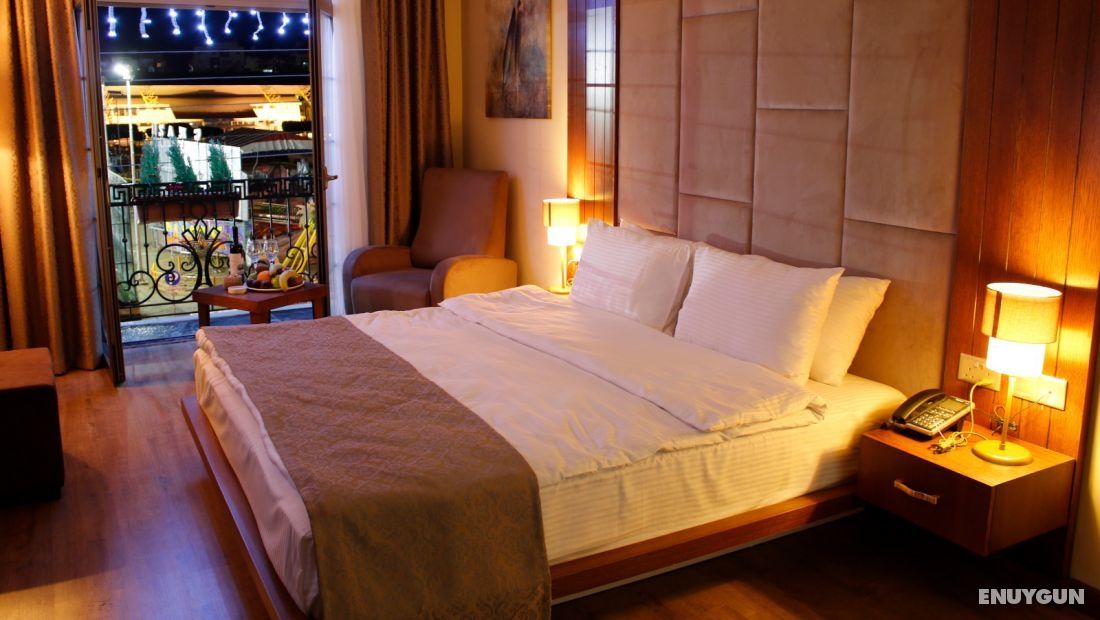 Premium Inn Boutique Hotel 2