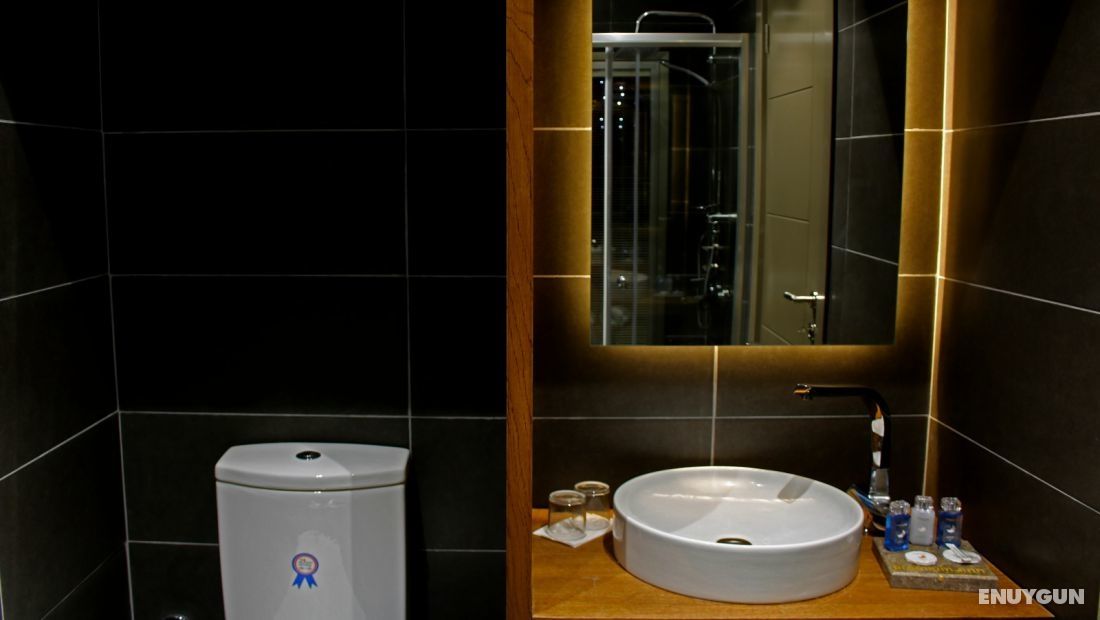 Premium Inn Boutique Hotel 5
