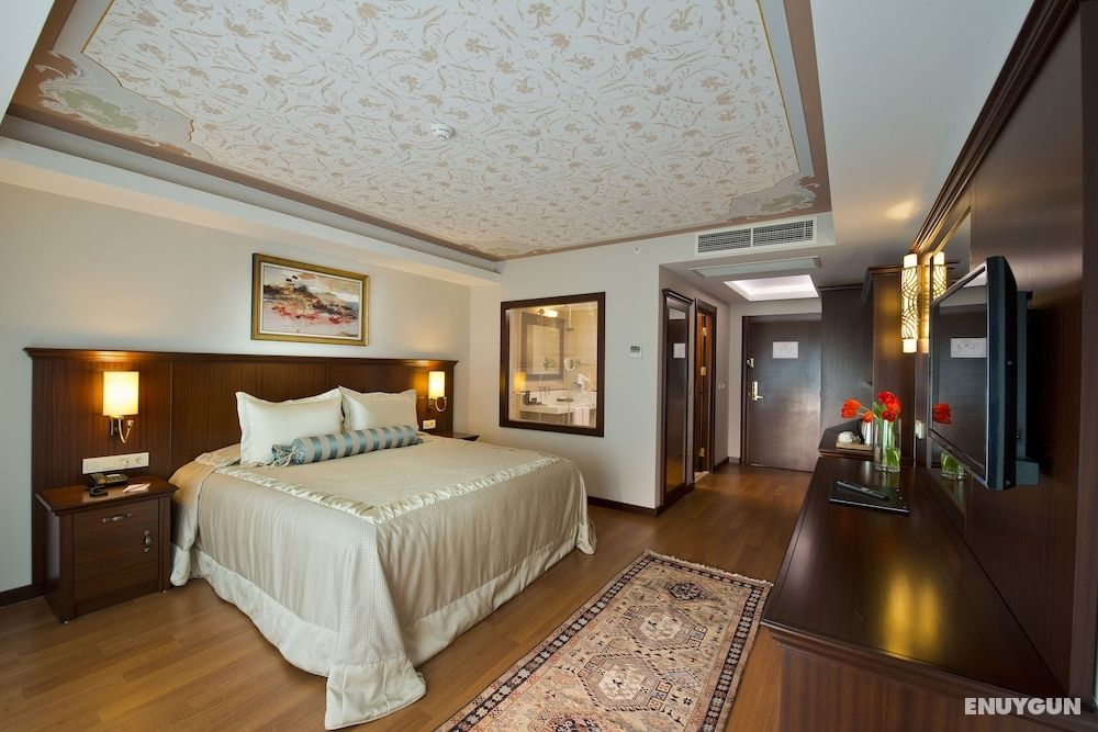 Prime Hotel 3