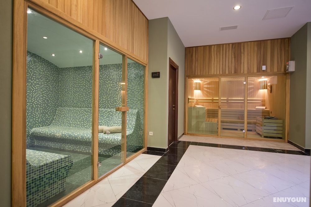 Prime Hotel 2