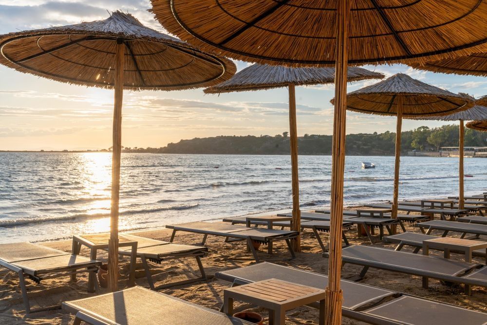 Prive Hotel Didim 2