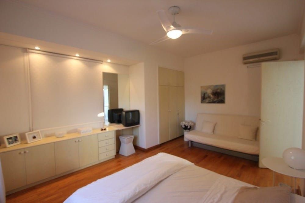 Protaras Villa Mazeri 3