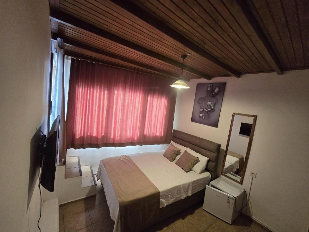 Qmeydann Ayvalık 3