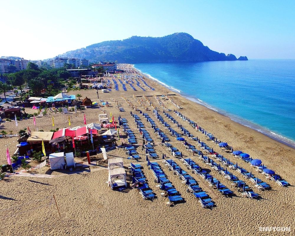 Ramira City Hotel 2
