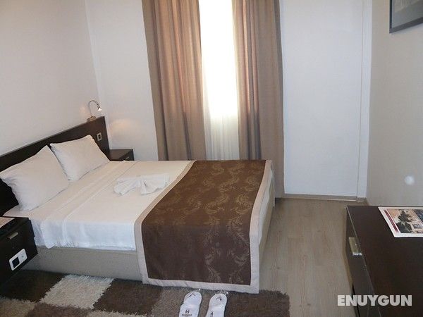 Hotel Residence 2