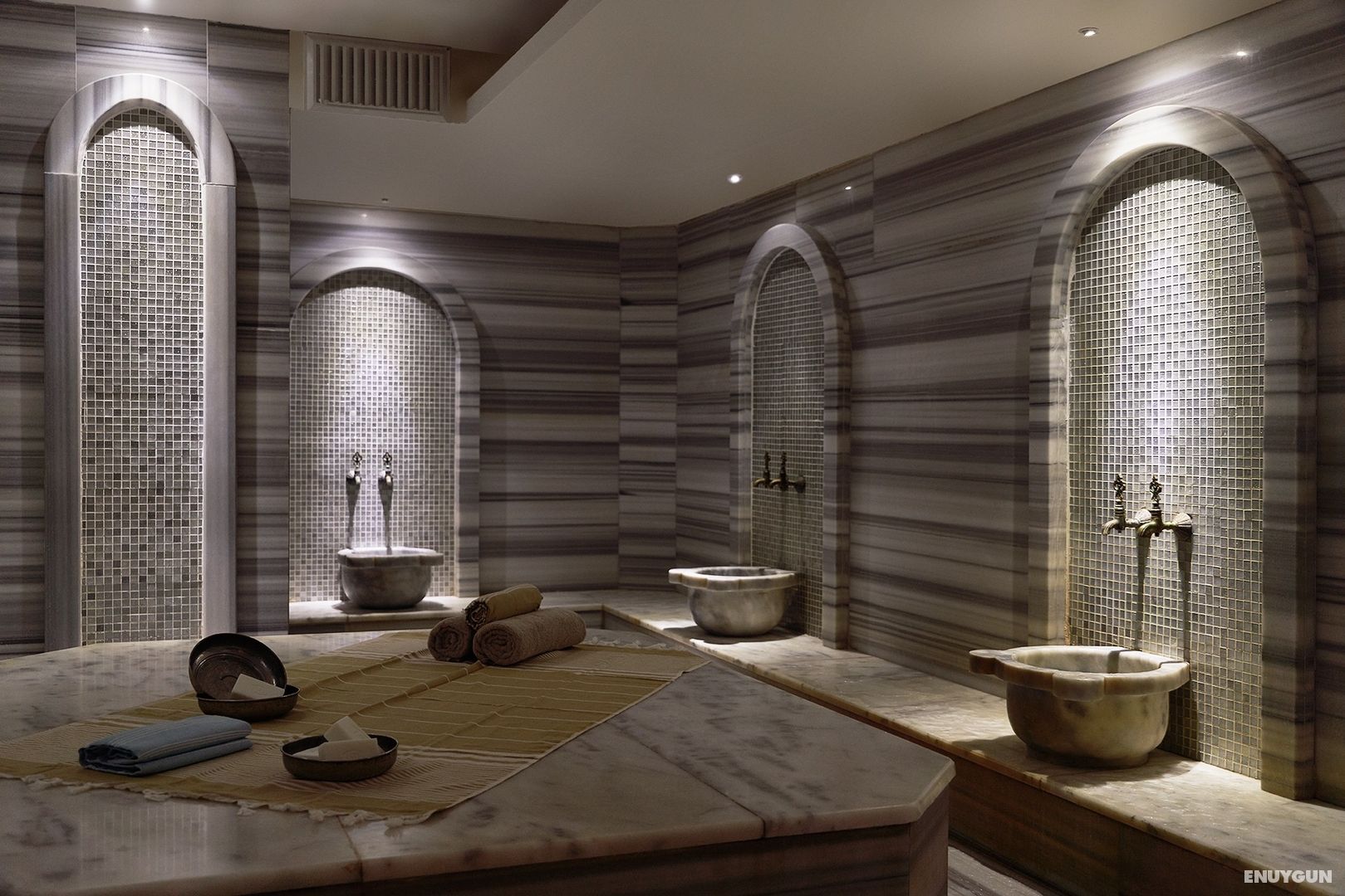 Richmond Ephesus Resort 4