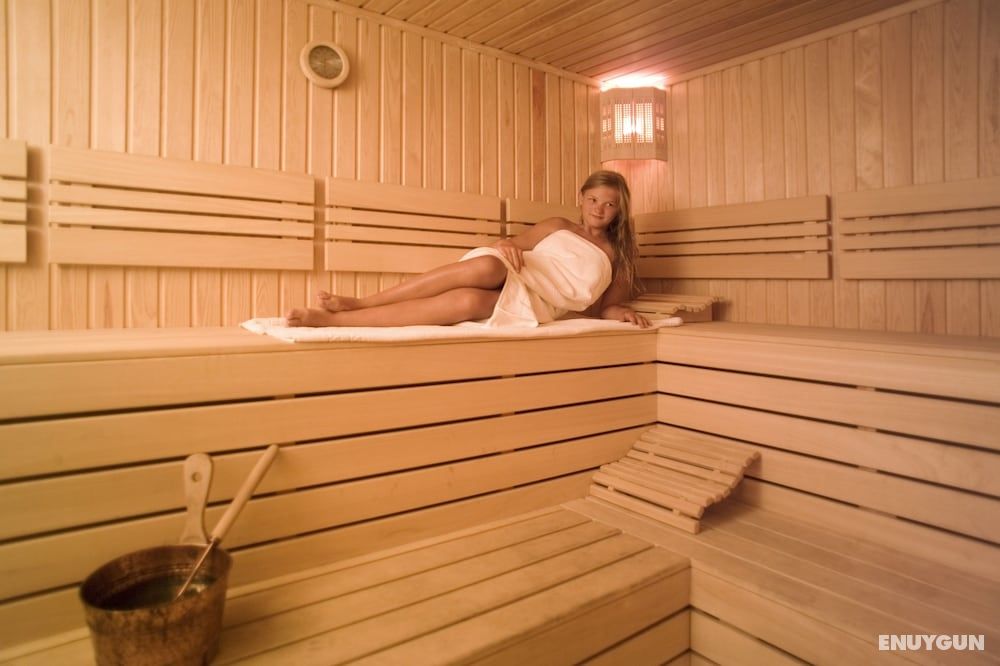Riviera Zen Hotel Adult Only 5