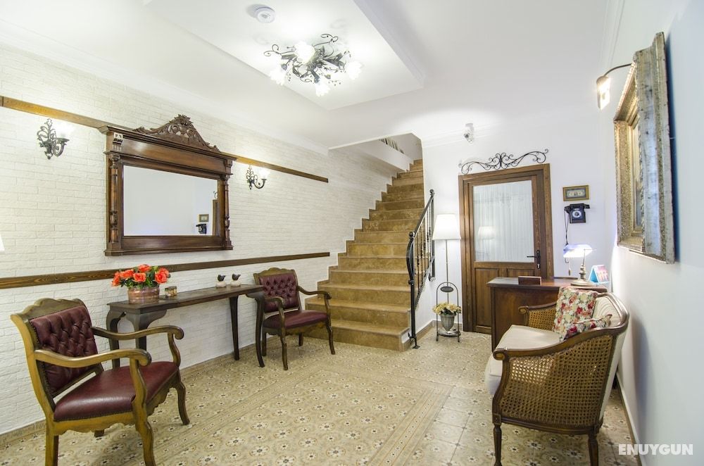Rodina Suites 5