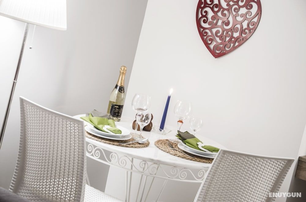 Rodina Suites 4