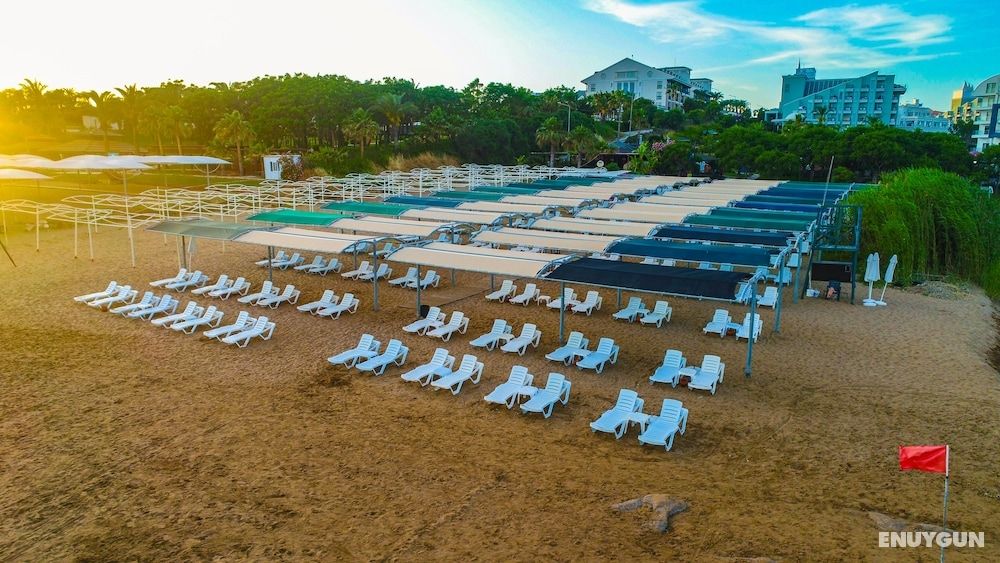 Royal Atlantis Spa & Resort 2