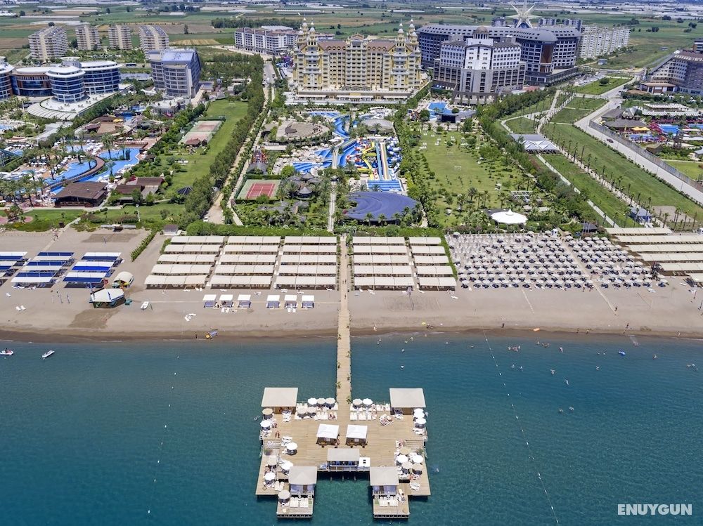 Royal Holiday Palace 3