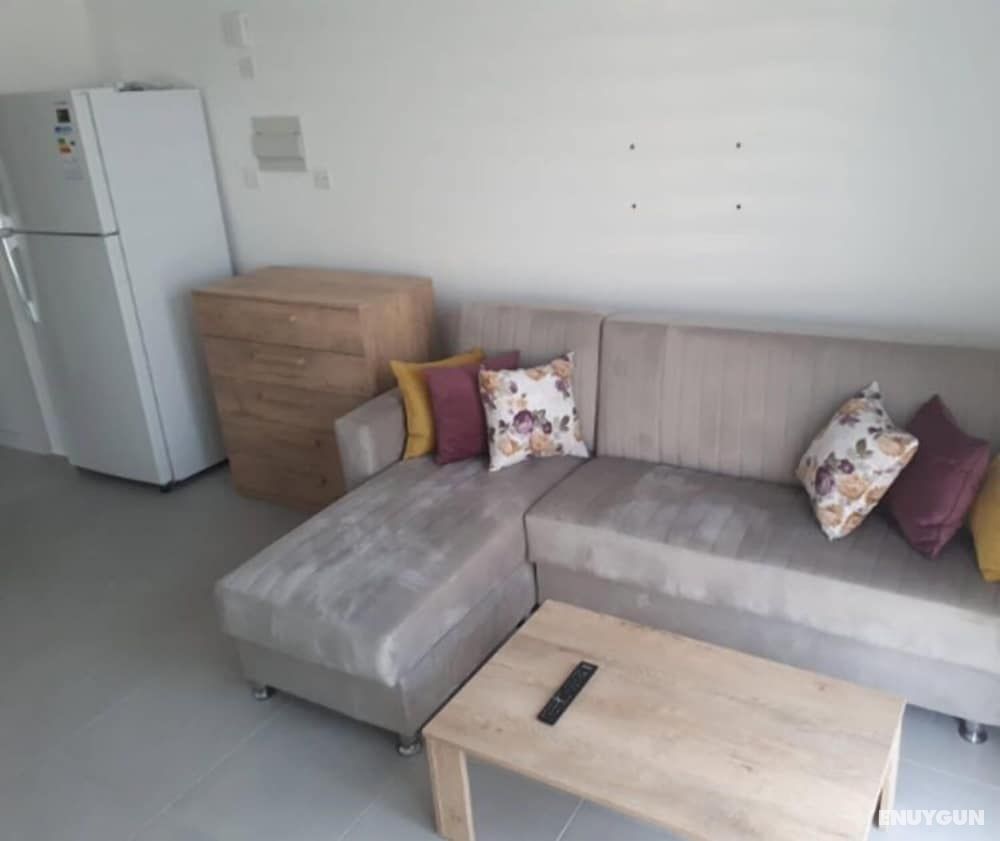 Royal Sun Residence River 2 apartment 5