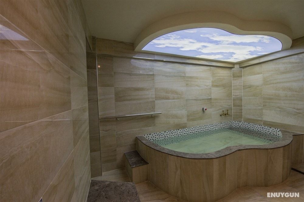 Ruba Palace Thermal Hotel 3