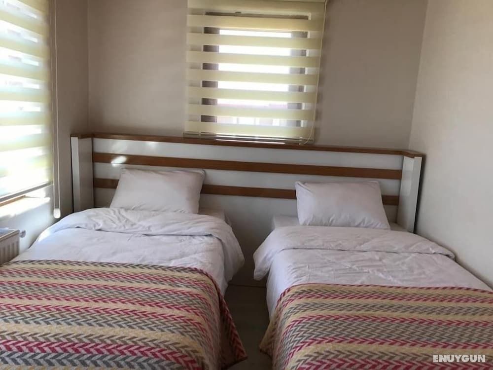 Saray Düzü Pansiyon 2