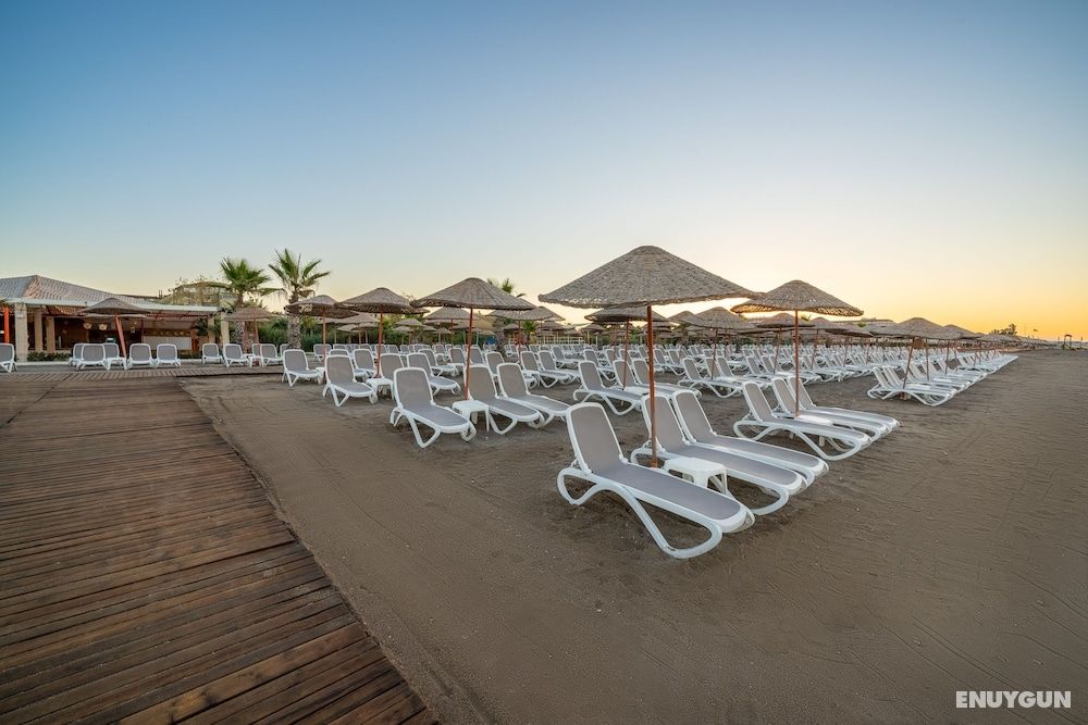 Selectum Family Resort Side 3