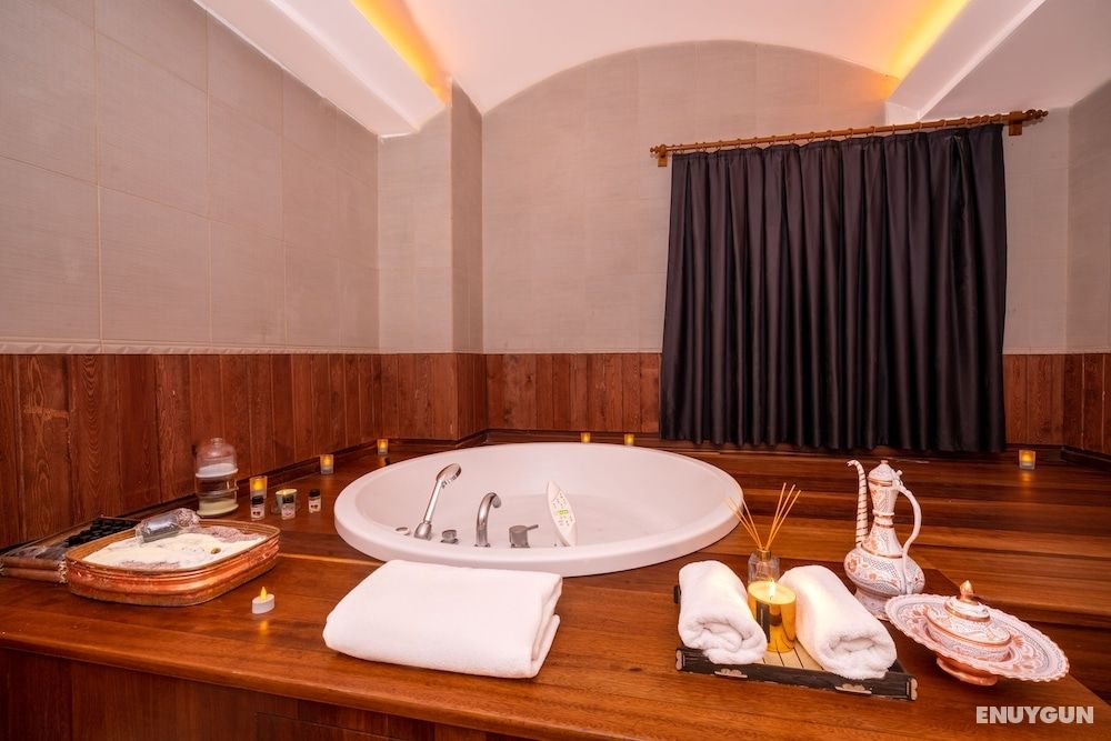 Selectum Family Resort Side 5