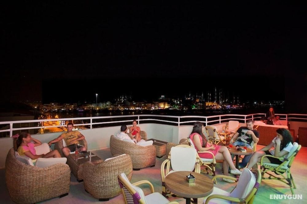 Hotel Selen 2