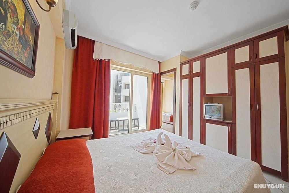 Hotel Selen 4