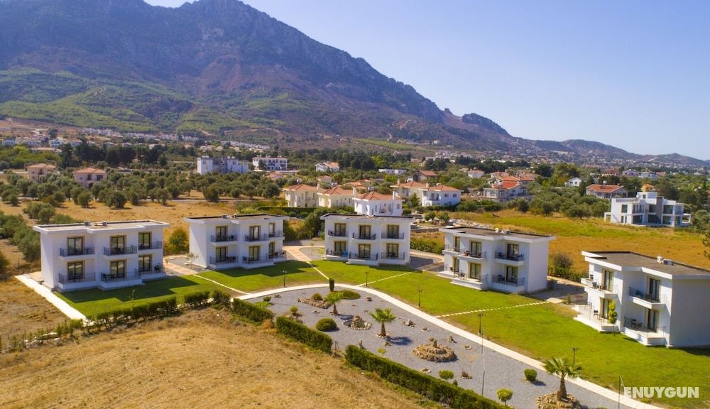 Hotel Sempati 2