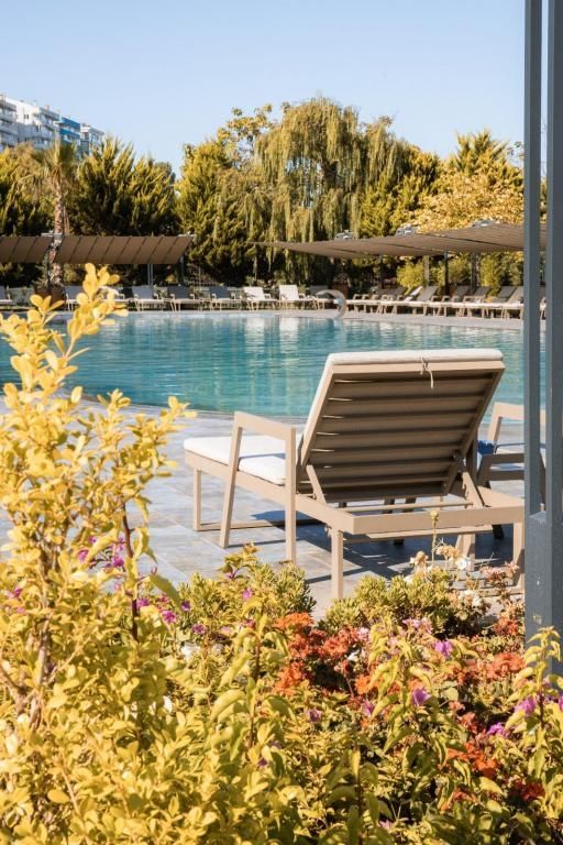 Şile Gönen Hotel 4