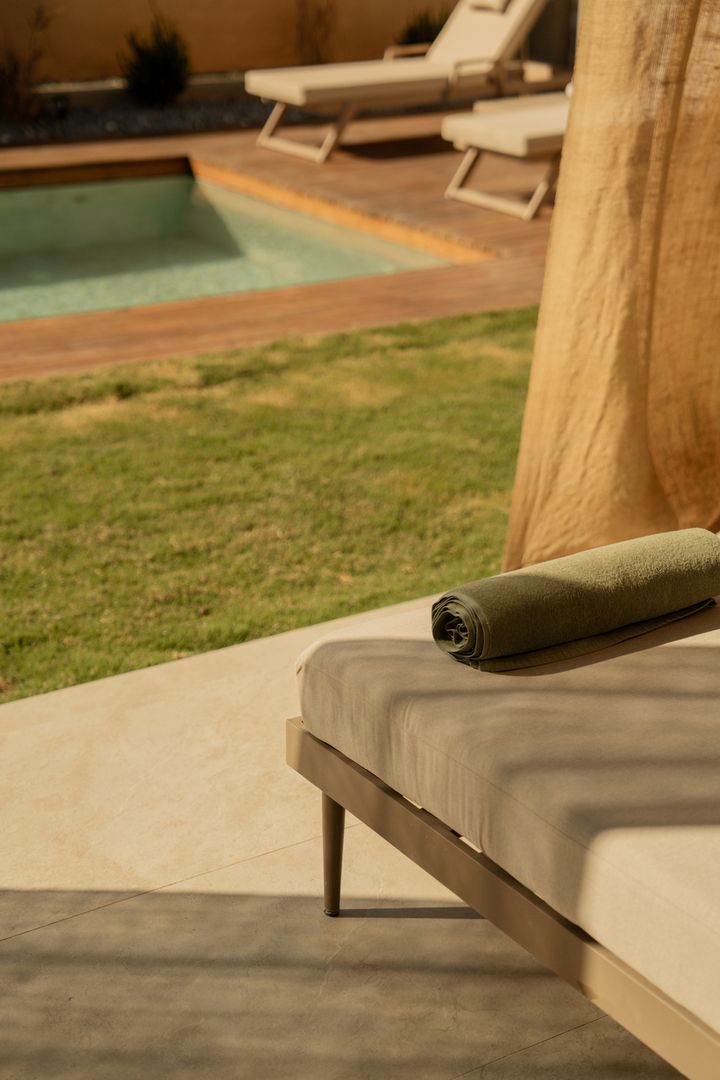 Silence Villas 2