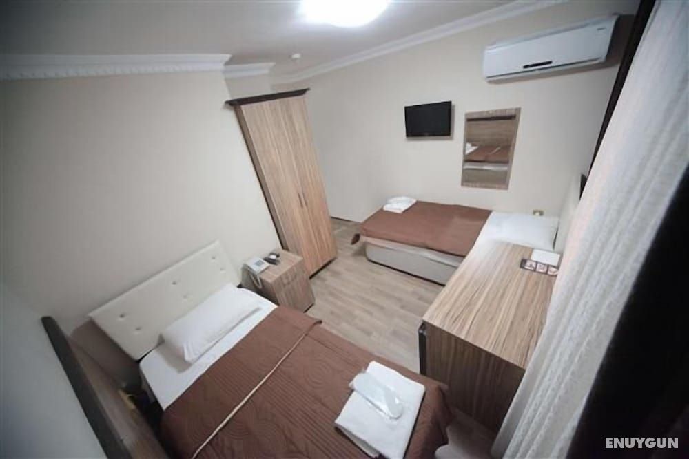 Simper Hotel 5